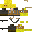 Texture for Rapter