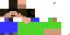 Texture for lols3