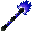 Texture for tube_coral