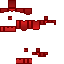 Texture for diamond_layer_1