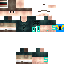 Texture for GASDf