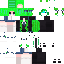 Texture for spring :D
