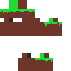 Texture for minecraft