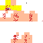 Texture for MasterCheef