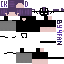 Texture for Kye