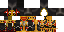 Texture for PaladinJudge