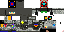 Texture for char.png