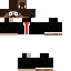 Texture for Kwebbelkop