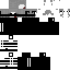 Texture for nett1