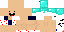 Texture for peyton1821 2