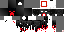 Texture for cool