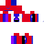 Texture for fdgd