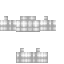 Texture for gölgee