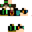 Texture for pila