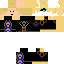Texture for ｋｋｋ