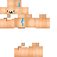 Texture for noob tula