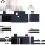 Texture for salv