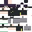 Texture for ｋるうみ