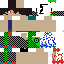 Texture for omgcıco