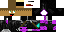 Texture for sshane2000