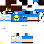 Texture for ie
