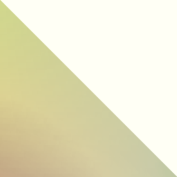 Texture for grass2
