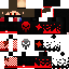 Texture for larskill