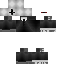 Texture for Agent