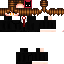 Texture for BasTV11