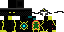 Texture for Jonathan