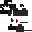Texture for broken heart1