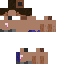Texture for iRaphahell
