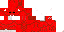 Texture for Diablo