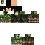 Texture for dawdaw