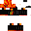 Texture for D