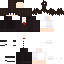 Texture for fato
