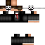 Texture for Massarae