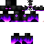 Texture for Raph5000