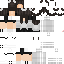 Texture for aay