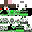 Texture for davidtron
