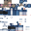 Texture for a