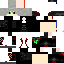 Texture for kirill
