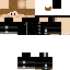 Texture for adadf