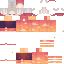Texture for llo