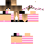Texture for missekpe