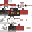 Texture for killer sans mcdonalds