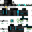 Texture for WardenKriegerAndi