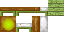 Texture for Zombie Bed