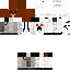 Texture for bjhg
