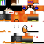 Texture for ALAN407A